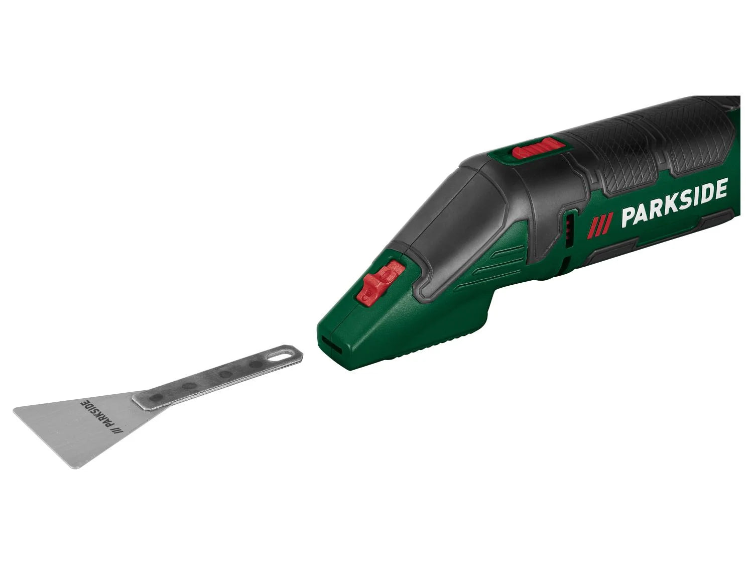 PARKSIDE® PES 250 A1 Elektromos réteglehúzó