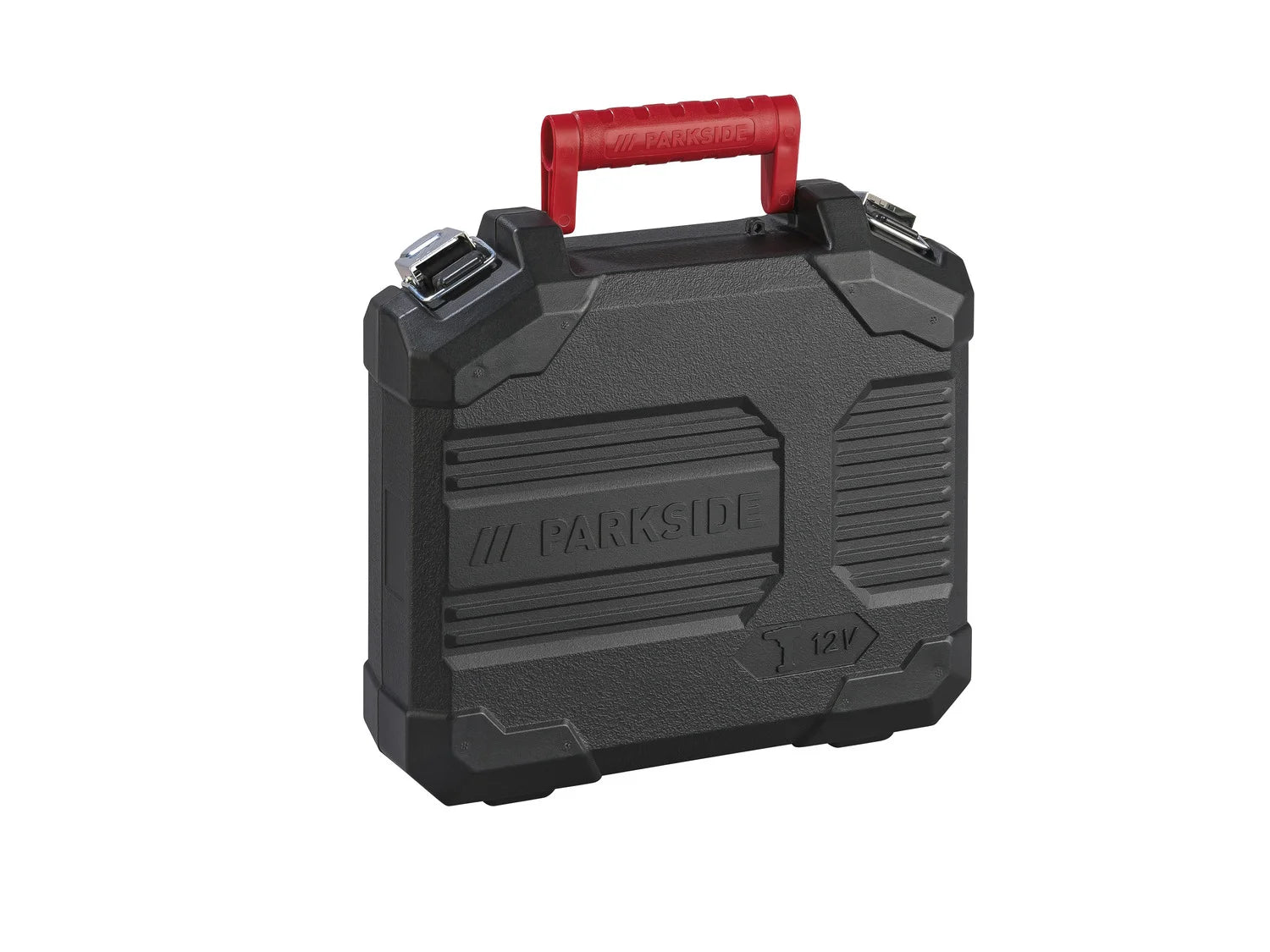 PARKSIDE® PBSA 12 F5 akkus fúró-csavarozó (akkumulátor nélkül)