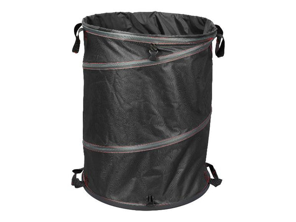 PARKSIDE PERFORMANCE® kerti hulladékgyűjtő zsák, 150 l, 50 kg