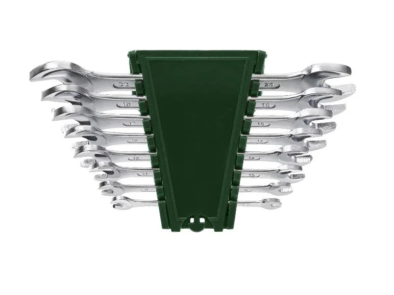 PARKSIDE® Villáskulcs készlet
