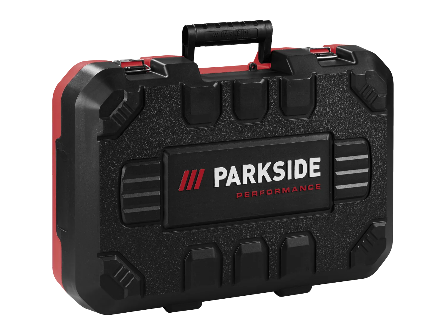 PARKSIDE® PERFORMANCE PSSAP 2028 B2  Akkumulátoros kardfûrész (akku és töltõ nélkül)