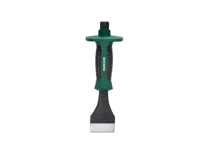 PARKSIDE® Véső - 50 mm