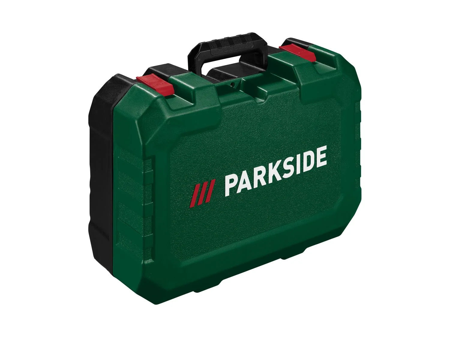 PARKSIDE® PAEXS 20-Li B2 Excenteres csiszoló - (Akkumulátor és töltő nélkül)