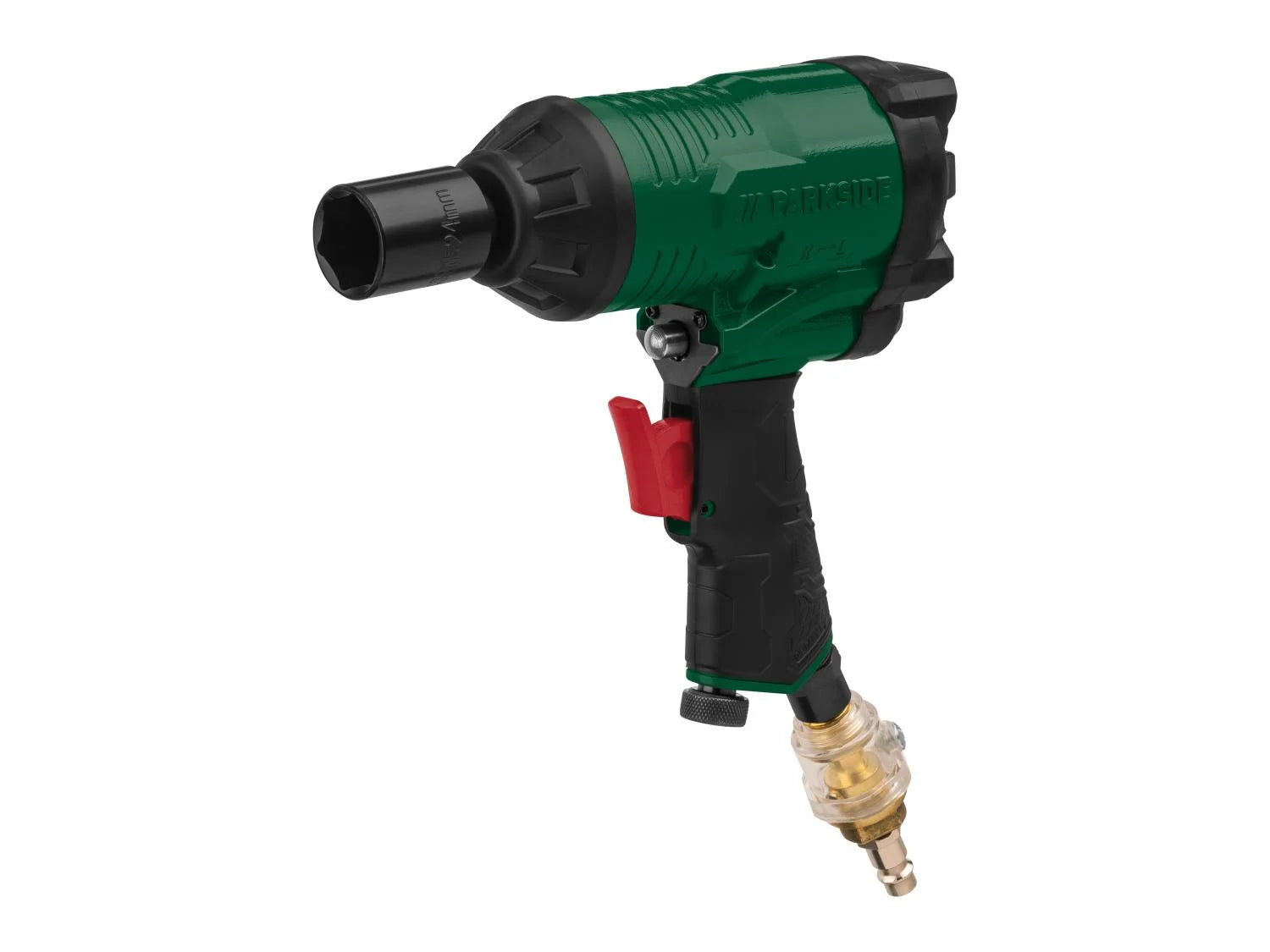PARKSIDE® PDSS 310 C6 pneumatikus ütvecsavarozó