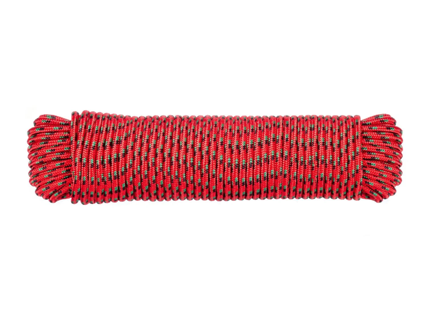 PARKSIDE® Univerzális piros kötél, 30 m