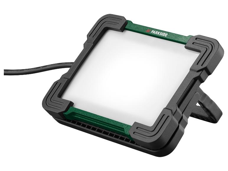 PARKSIDE® PASL 32 A1 LED munkareflektor 32 W
