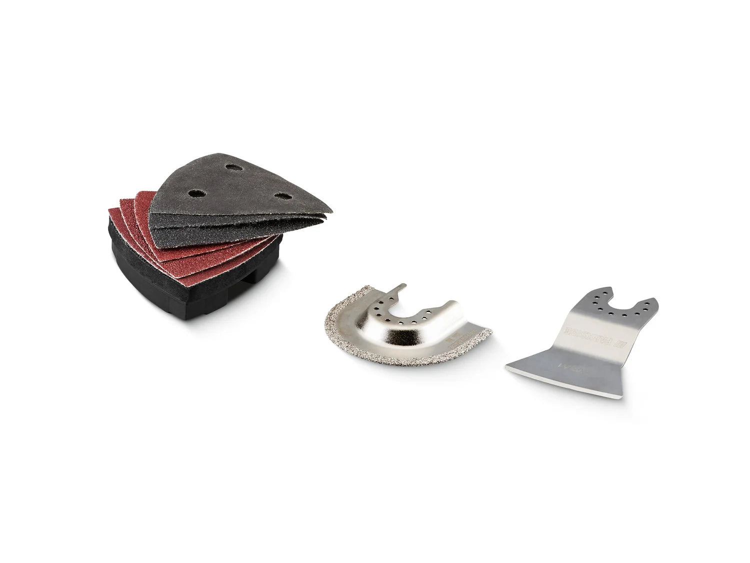 PARKSIDE®  12 V PAMFW 12 E4 akkus multifunkciós szerszám (akku és töltõ nélkül)