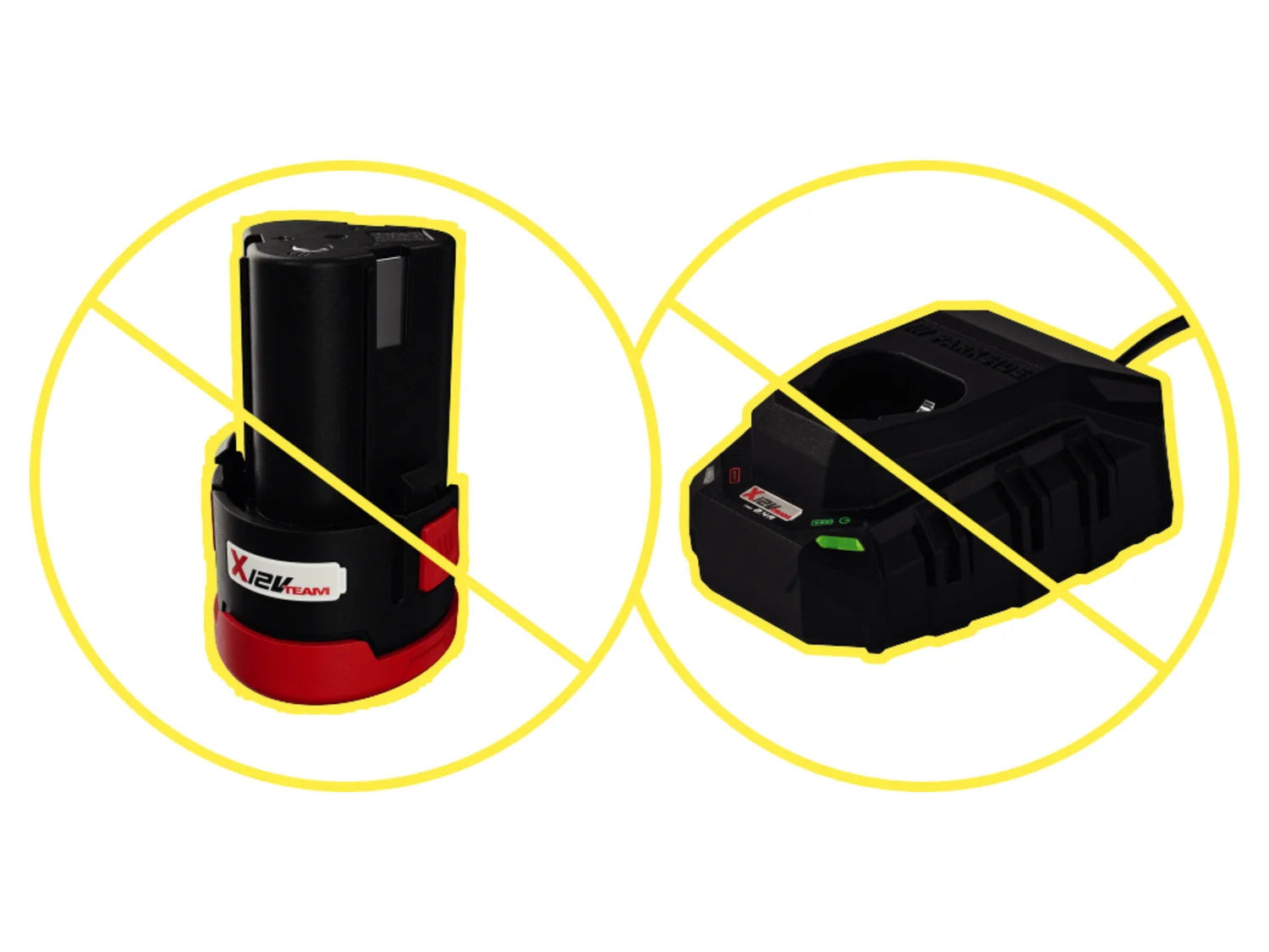 PARKSIDE®  12 V PAMFW 12 E4 akkus multifunkciós szerszám (akku és töltõ nélkül)