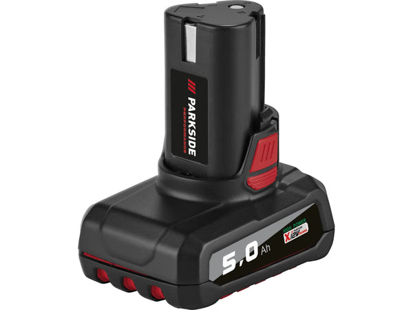 PARKSIDE PERFORMANCE® PAPK 12 5.0 B2 Akumulátor 12 V
