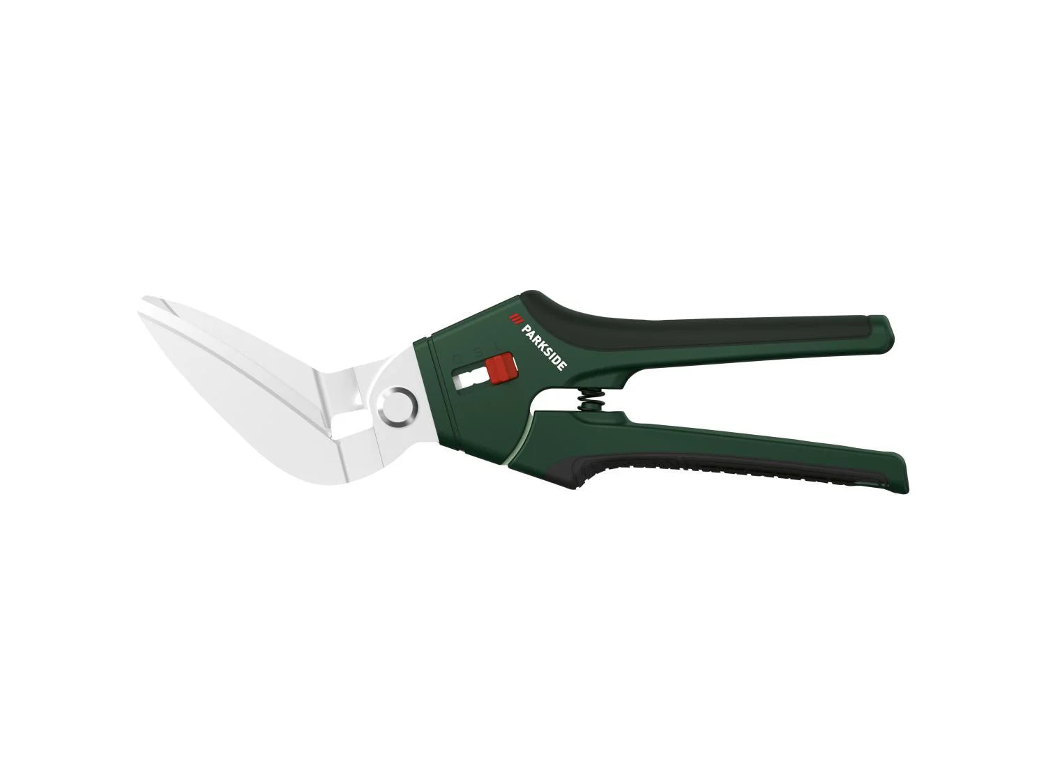 PARKSIDE®  Szőnyegvágó olló