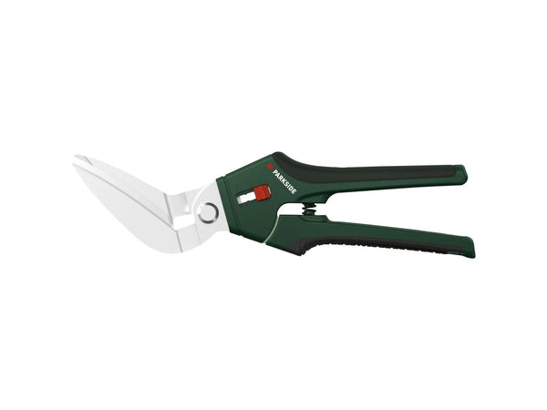 PARKSIDE®  Szőnyegvágó olló