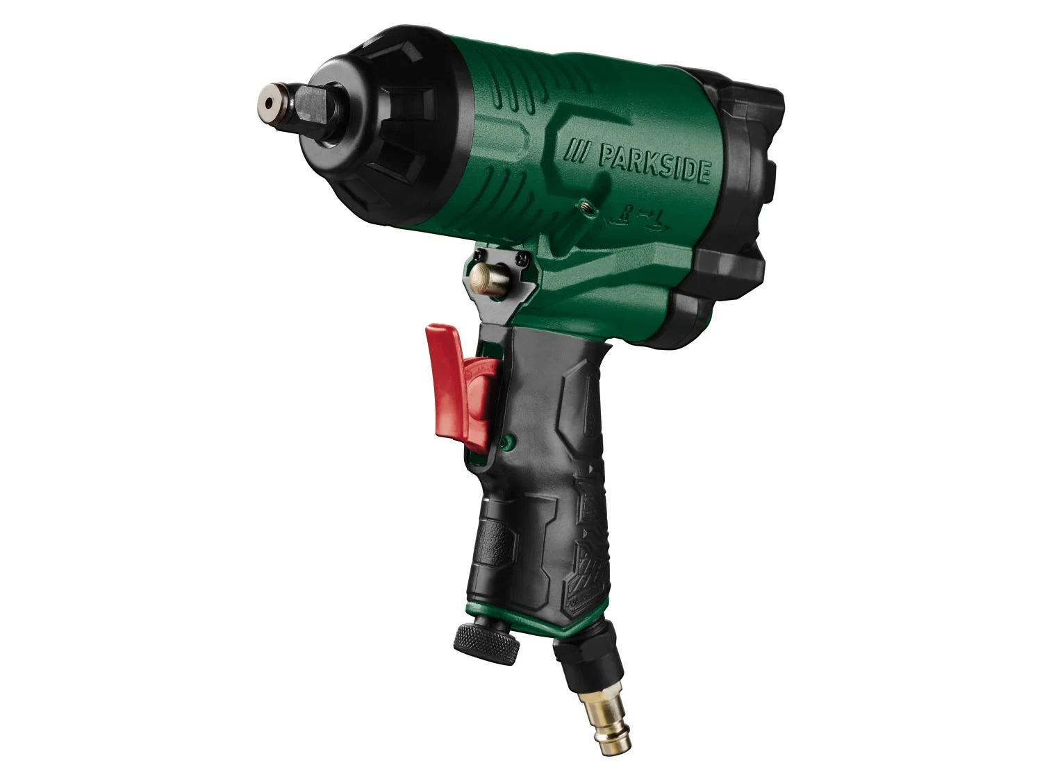 PARKSIDE® PDSS 310 C6 pneumatikus ütvecsavarozó