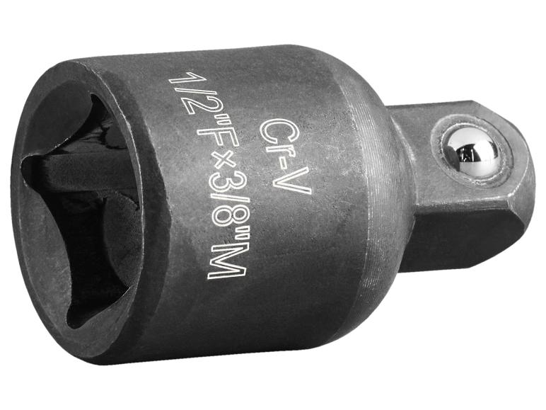 PARKSIDE PERFORMANCE® PARP 20-Li B2 Akkus racsnis csavarkulcs, 20 V, 75 Nm, 2 Ah akkumulátorral és töltővel