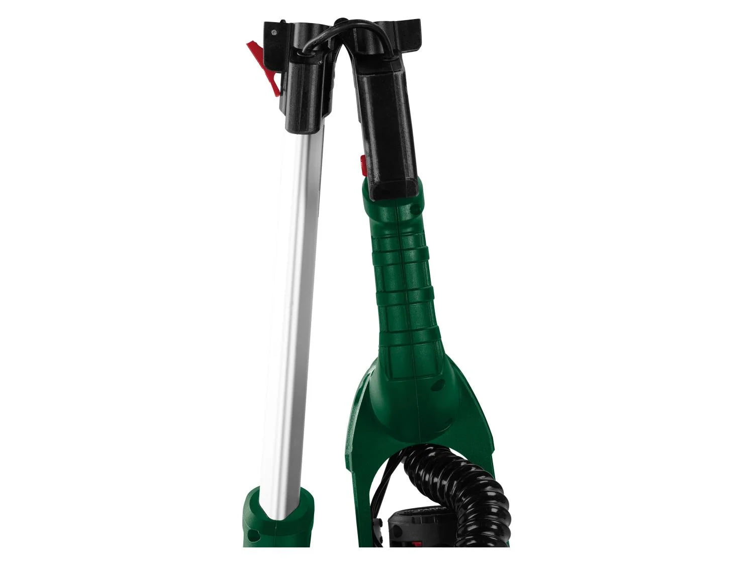 PARKSIDE® PWDS 920 D4 Fali és mennyezeti csiszoló