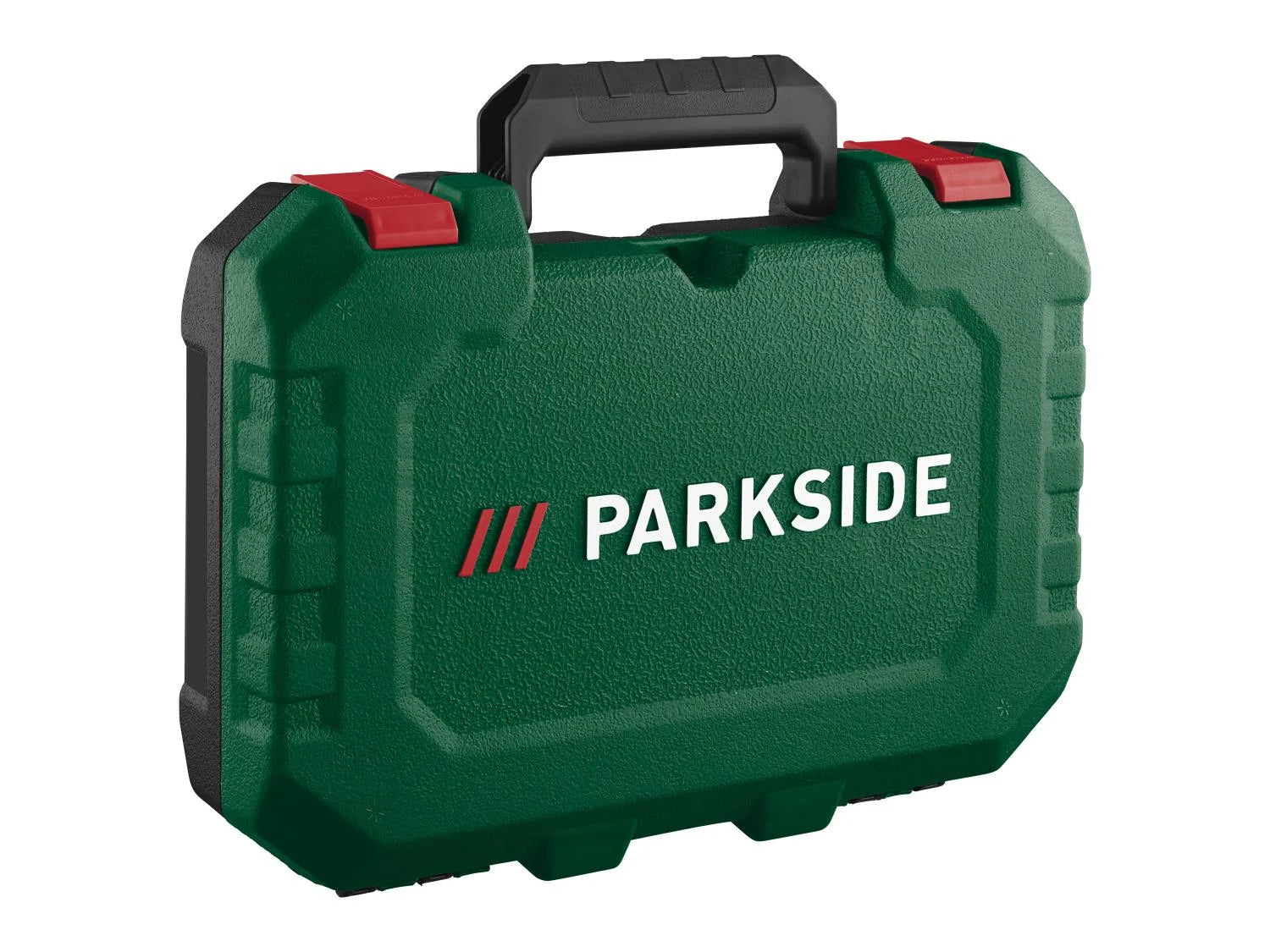 PARKSIDE® PDSS 16 B2 pneumatikus egyenes csiszoló készlet