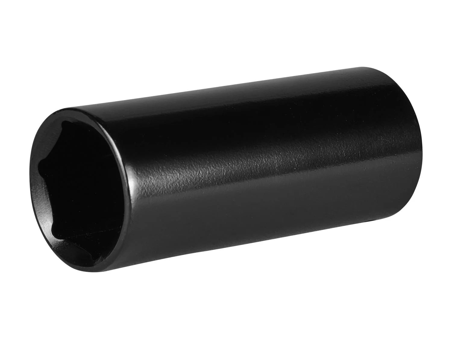 PARKSIDE PERFORMANCE®  PPDSSA 12 A1 Akkus ütvecsavarozó (akkumulátor nélkül)