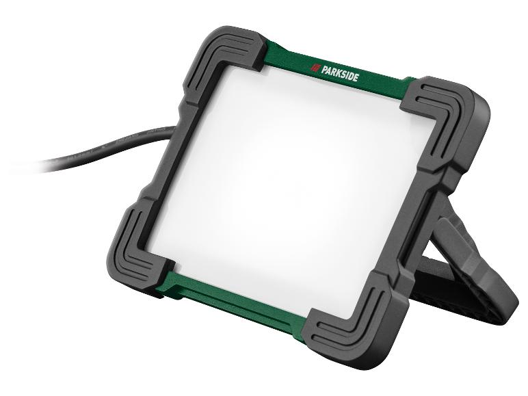 PARKSIDE® PASL 32 A1 LED munkareflektor 32 W