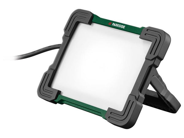 PARKSIDE® PASL 32 A1 LED munkareflektor 32 W