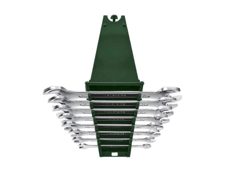 PARKSIDE® Villáskulcs készlet