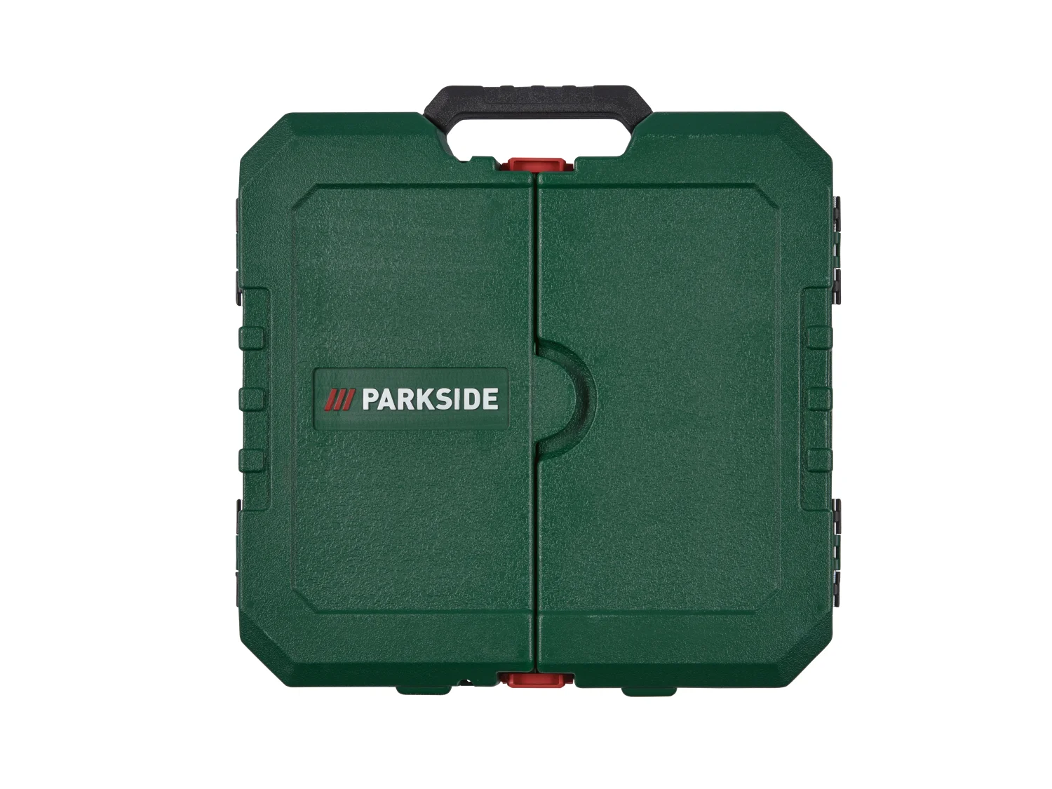 PARKSIDE® szerszámkoffer, szerszámkészlettel