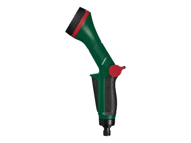 PARKSIDE® Tisztító szórófej