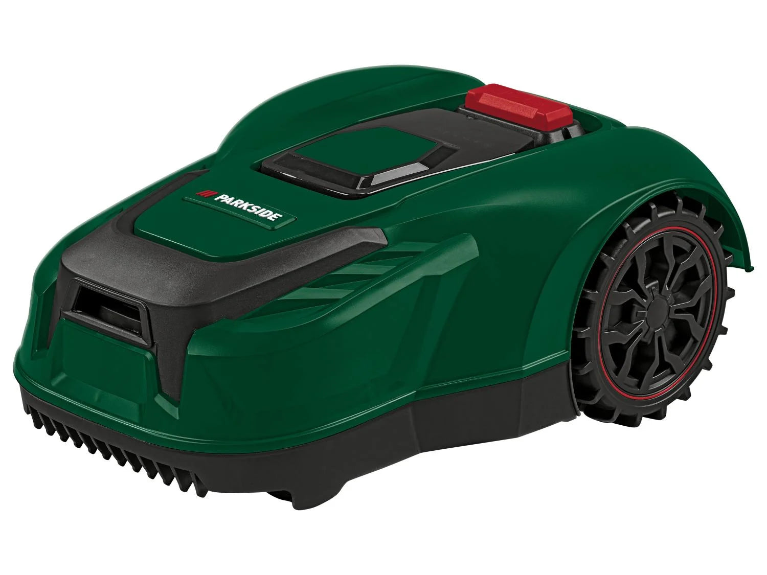 PARKSIDE® PAMRS 1000 A1 SMART Robotfűnyíró