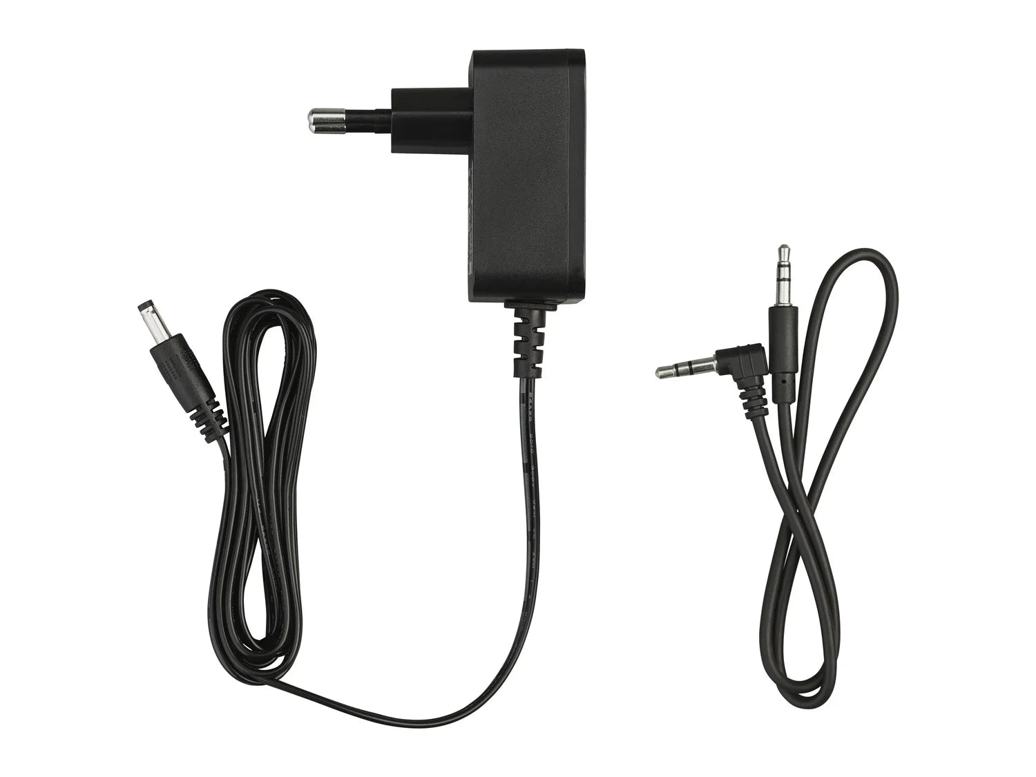 PARKSIDE® Akus munkarádió PRFMA 20-Li A1  (akkumulátor nélkül)