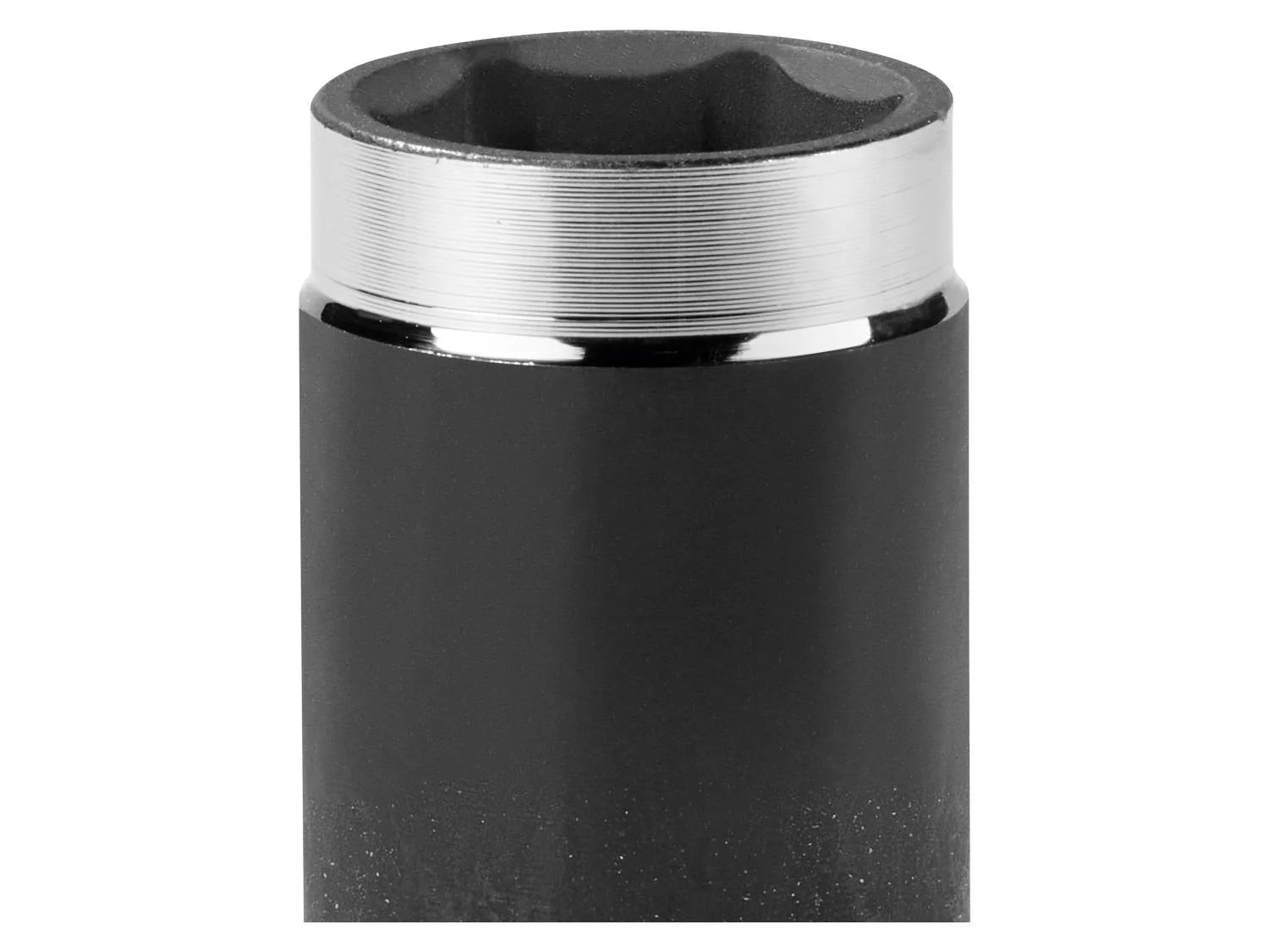 PARKSIDE PERFORMANCE® PSS 21 A1 dugókulcs és bit készlet