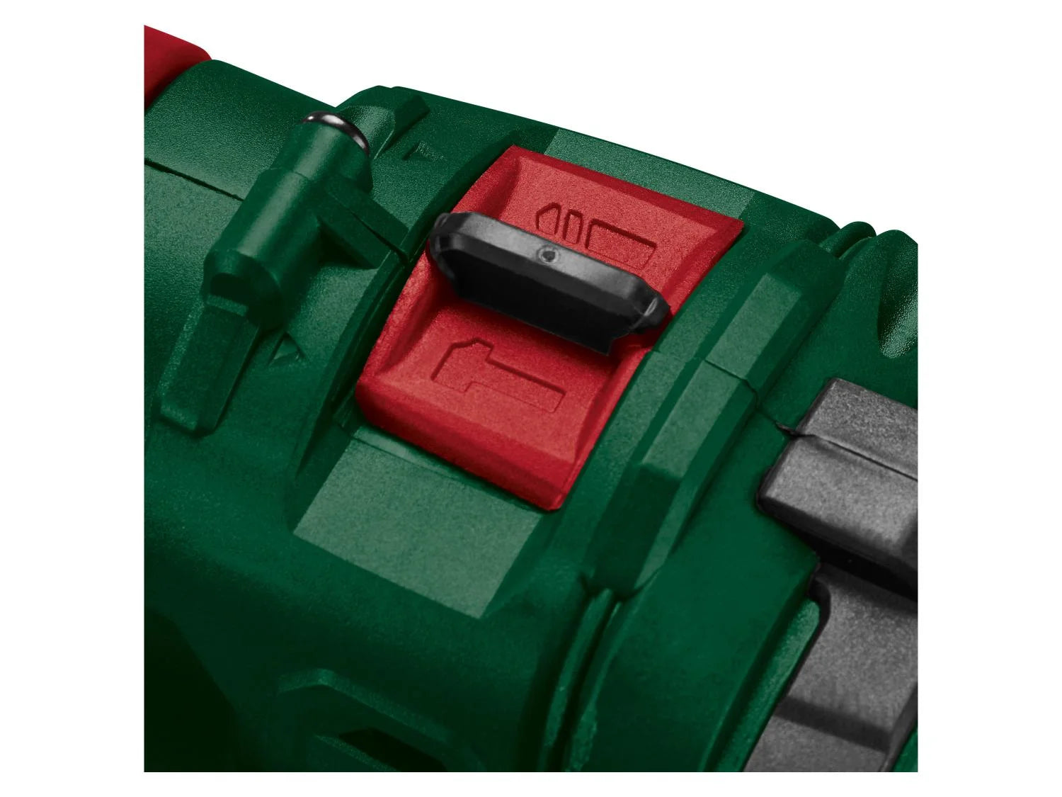 PARKSIDE® PSBM 750 B3 Ütvefúró