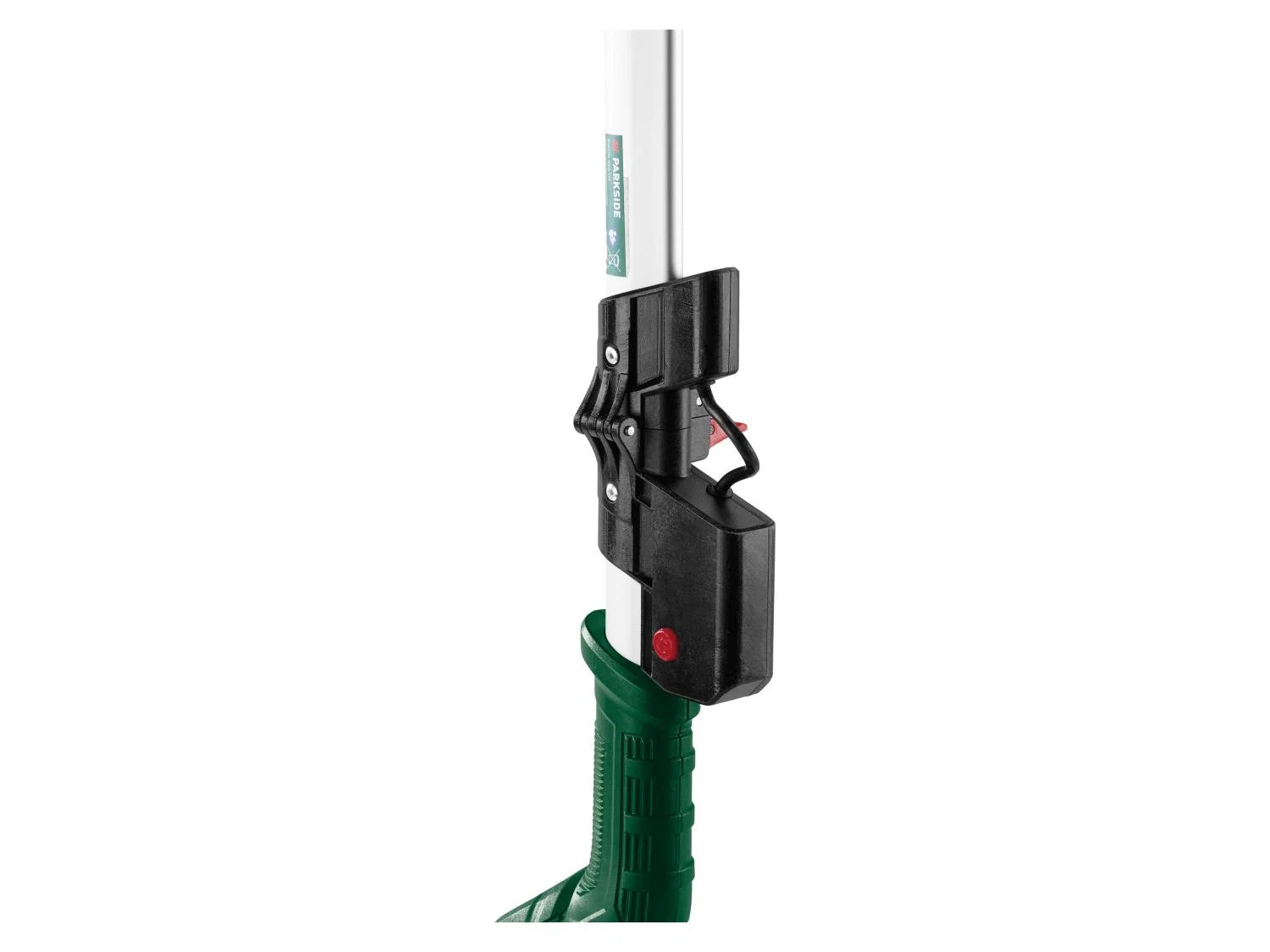 PARKSIDE® PWDS 920 D4 Fali és mennyezeti csiszoló