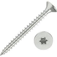 PARKSIDE® Faforgácslapcsavar