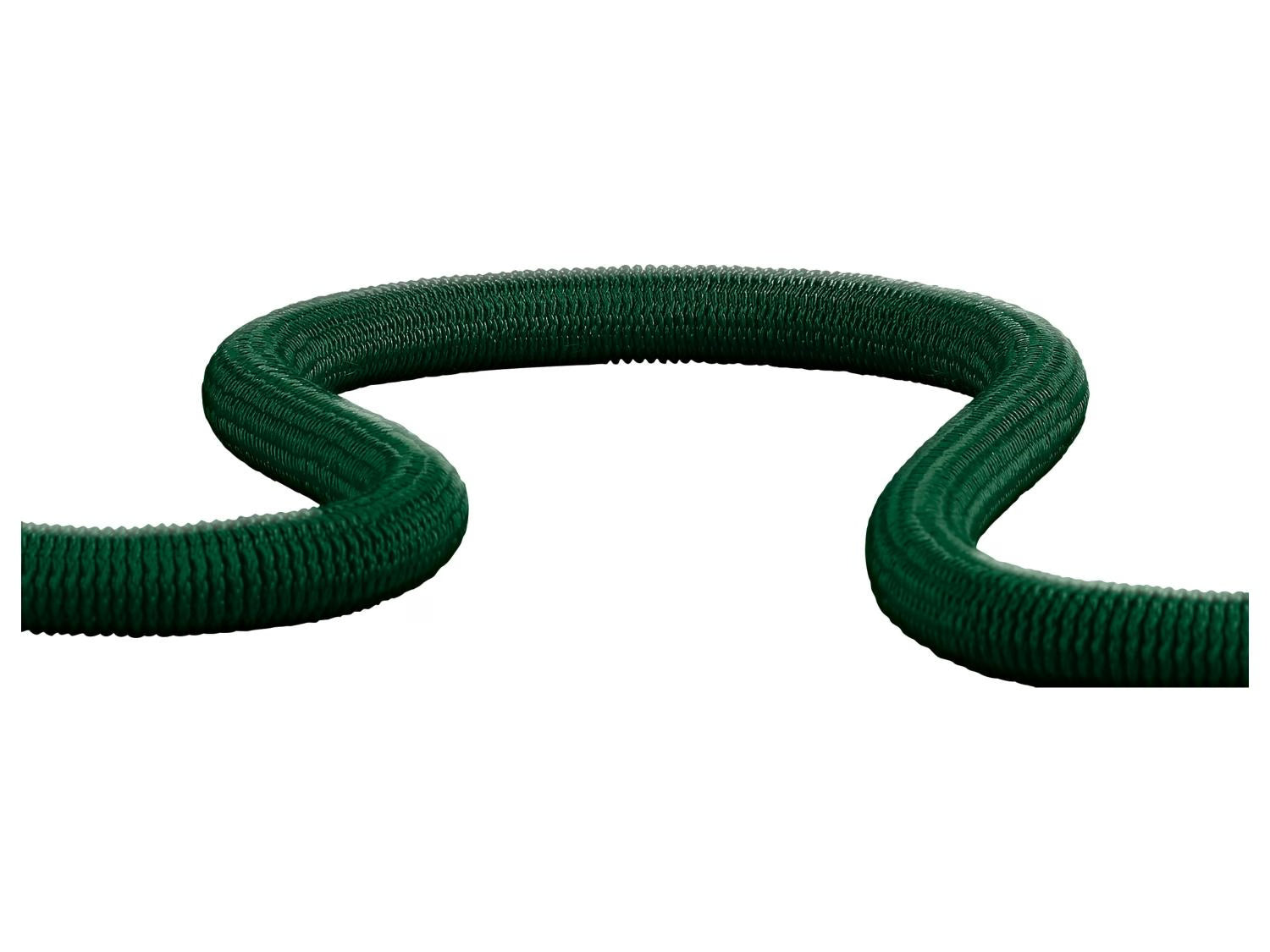 PARKSIDE® Flexibilis kerti locsolótömlő készlet, 15 m, locsolófejjel