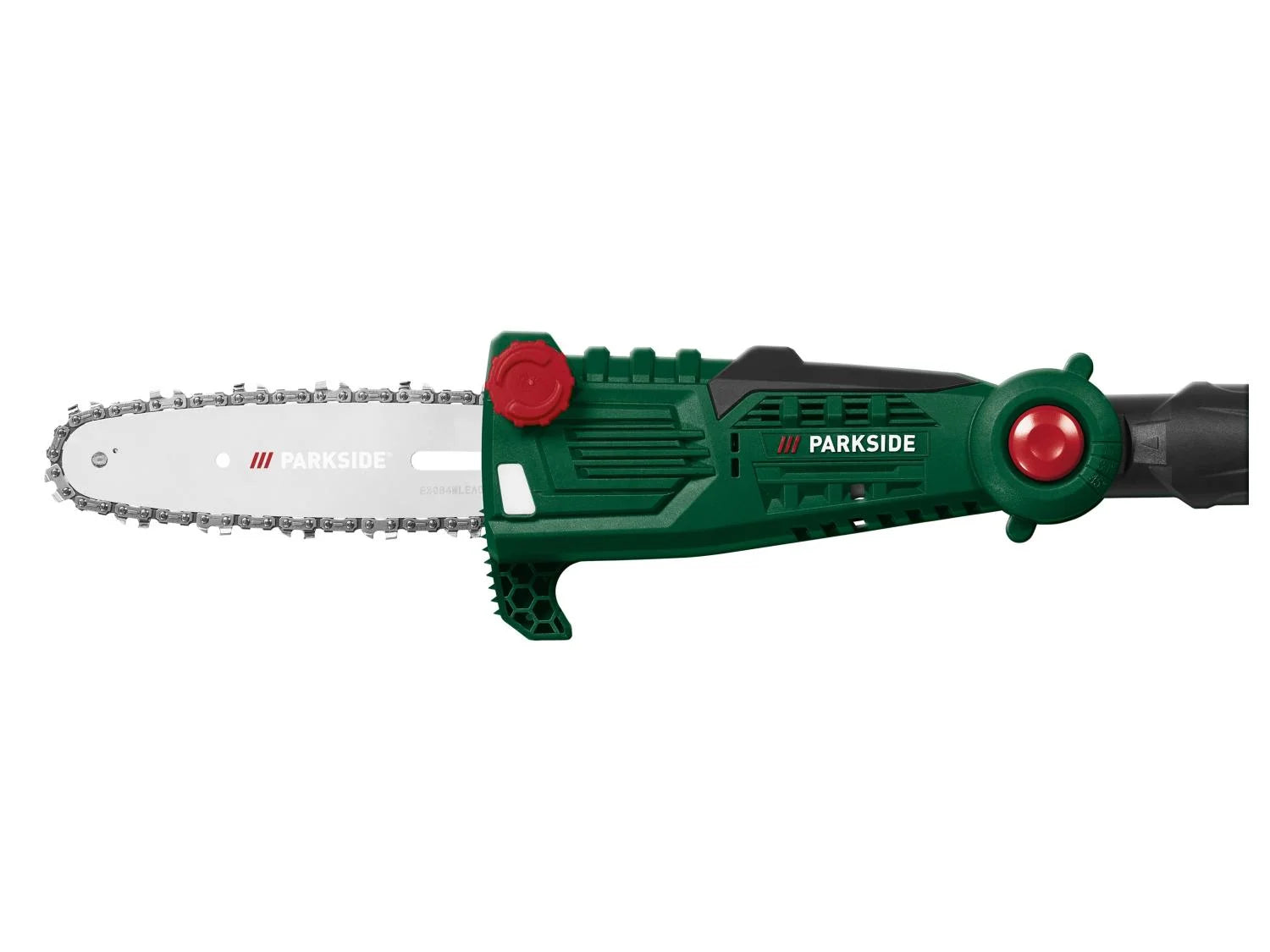PARKSIDE® PAHE 20-Li E5 Akkumulátoros magassági ágvágó, ágfűrész - (Akkumulátor és töltő nélkül)