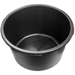 PARKSIDE® Habarcsvödör