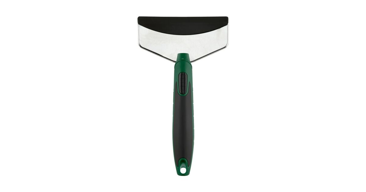 PARKSIDE® Alumínium hólapát és jégkaparó