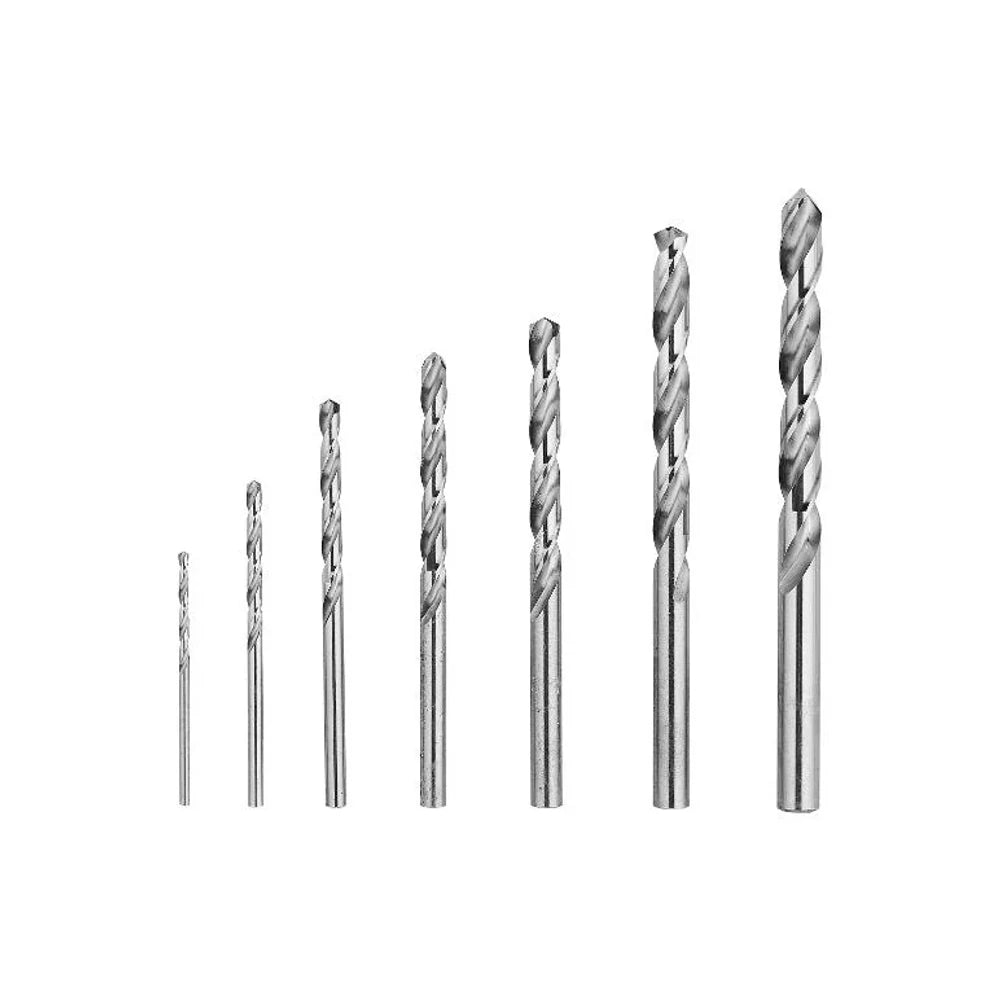 PARKSIDE PERFORMANCE® PBSPA 12 E4 akkus fúrócsavarozó készlet - (Akkumulátorral és töltõvel)