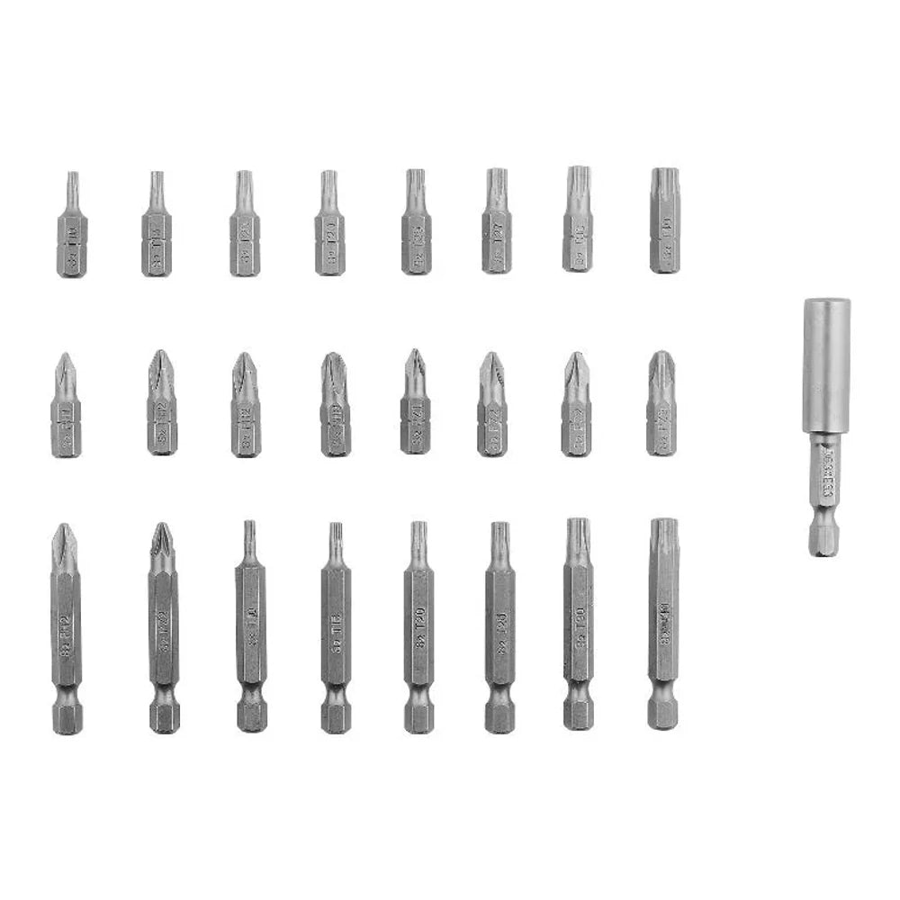 PARKSIDE PERFORMANCE® PBSPA 12 E4 akkus fúrócsavarozó készlet - (Akkumulátorral és töltõvel)