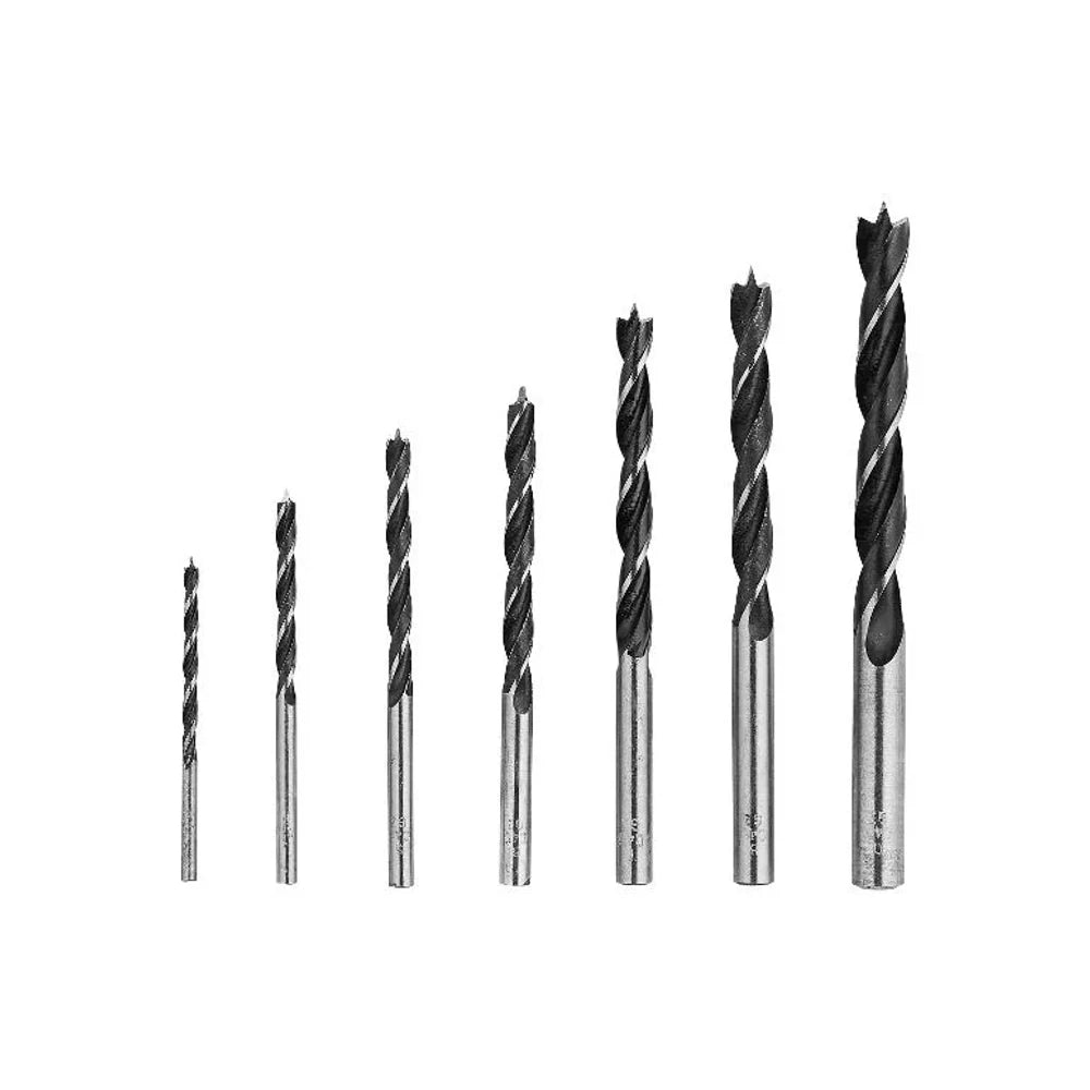 PARKSIDE PERFORMANCE® PBSPA 12 E4 akkus fúrócsavarozó készlet - (Akkumulátorral és töltõvel)