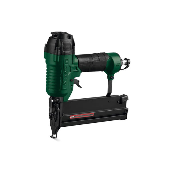 PARKSIDE® PDT 40 F4 Pneumatikus tűzőgép és szögbelövő