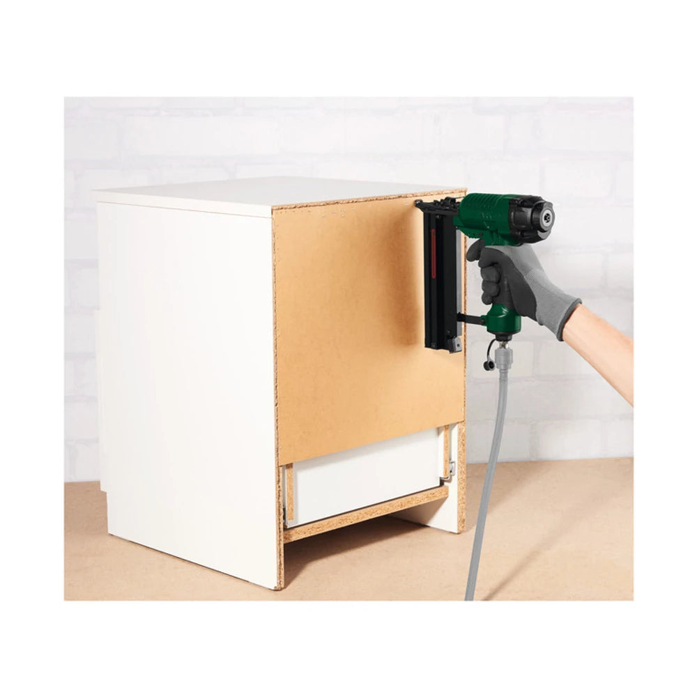 PARKSIDE® PDT 40 F4 Pneumatikus tűzőgép és szögbelövő