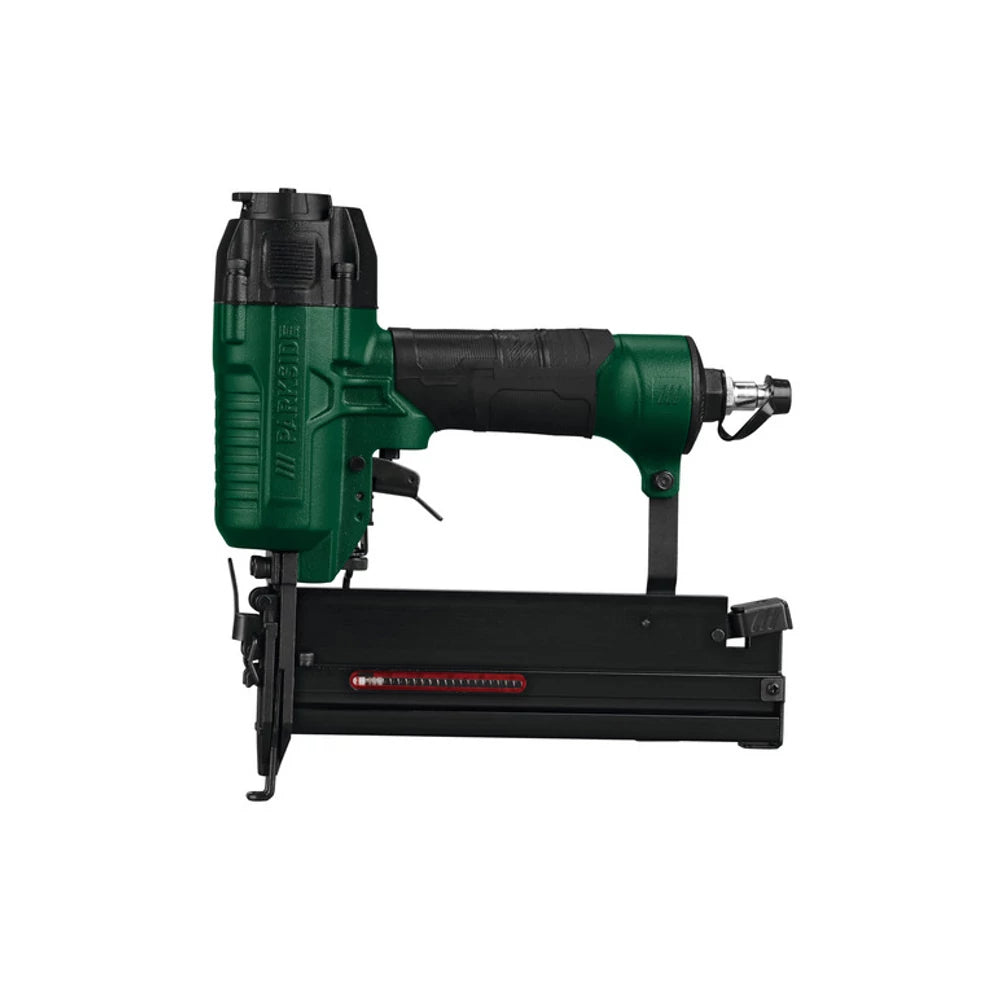 PARKSIDE® PDT 40 F4 Pneumatikus tűzőgép és szögbelövő