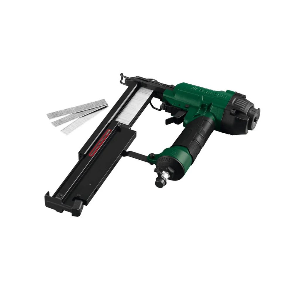 PARKSIDE® PDT 40 F4 Pneumatikus tűzőgép és szögbelövő