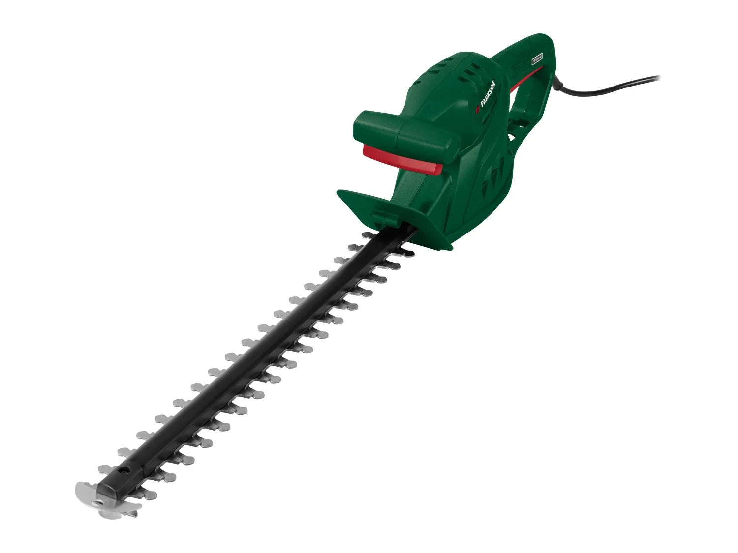 PARKSIDE® PEHS 450 A2 elektromos sövényvágó, 450 W, 46 cm