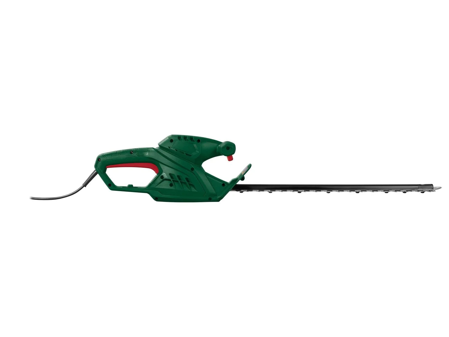 PARKSIDE® PEHS 450 A2 elektromos sövényvágó, 450 W, 46 cm