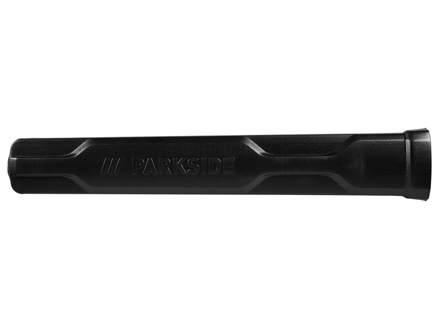 PARKSIDE® PEHS 450 A2 elektromos sövényvágó, 450 W, 46 cm