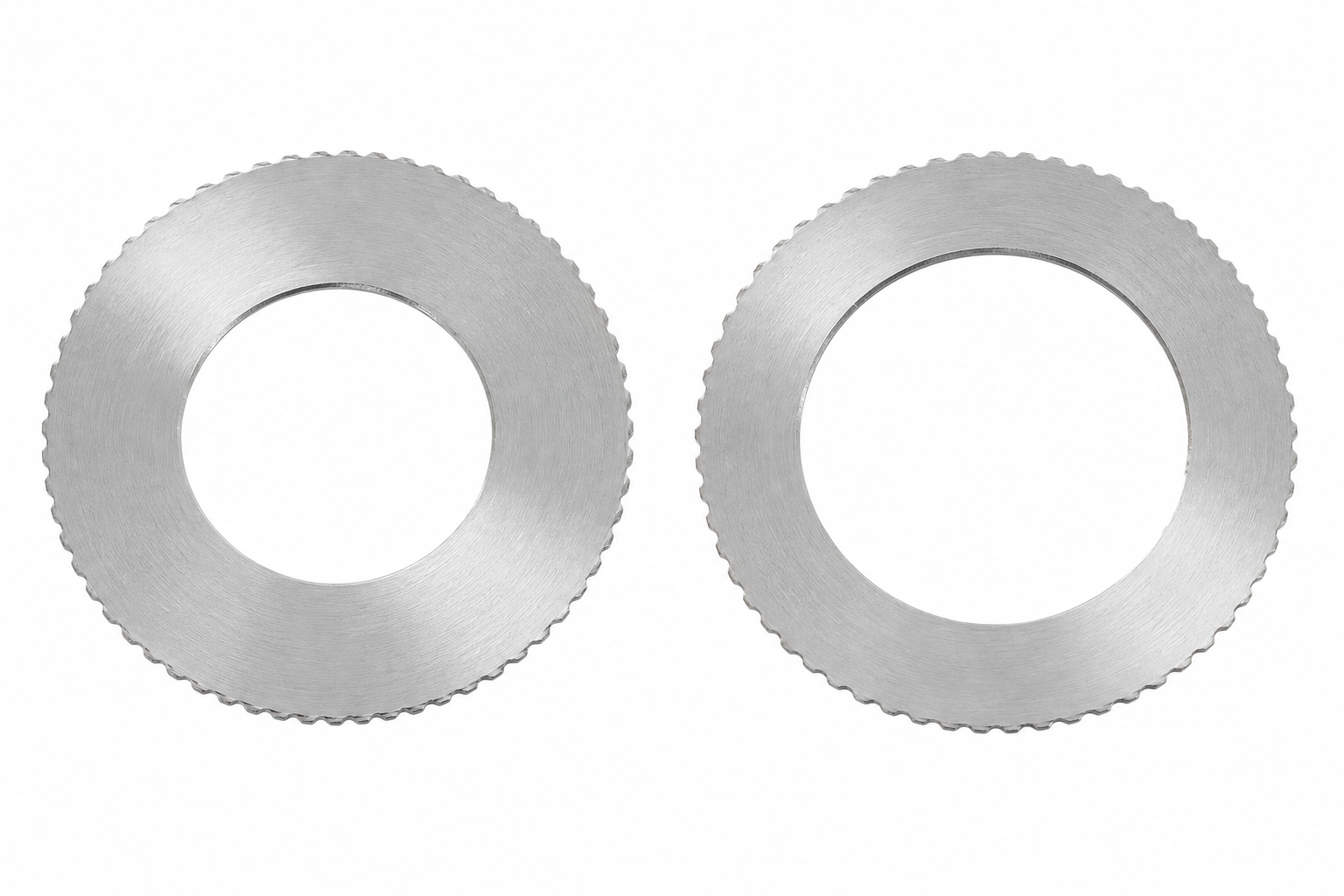 PARKSIDE® PKSB 1500 A1 Körfűrészlap fához, Ø 210 mm, 48 fogas, szűkítőgyűrűkkel
