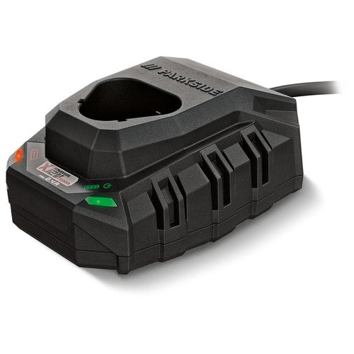 PARKSIDE® 12V 2,4A PLGK 12 A3 Töltő