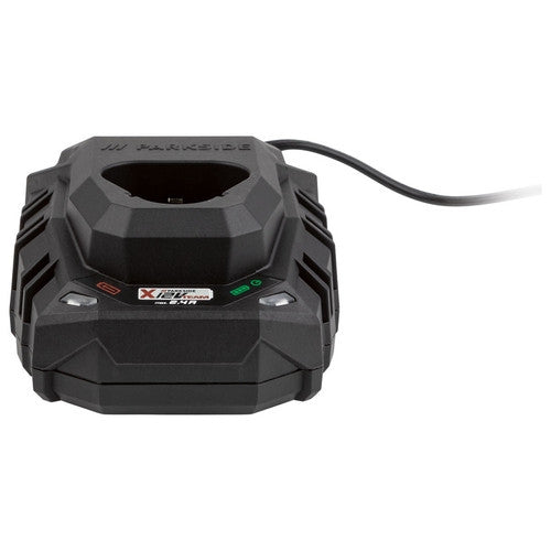 PARKSIDE® 12V 2,4A PLGK 12 A3 Töltő