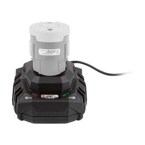 PARKSIDE® 12V 2,4A PLGK 12 A3 Töltő