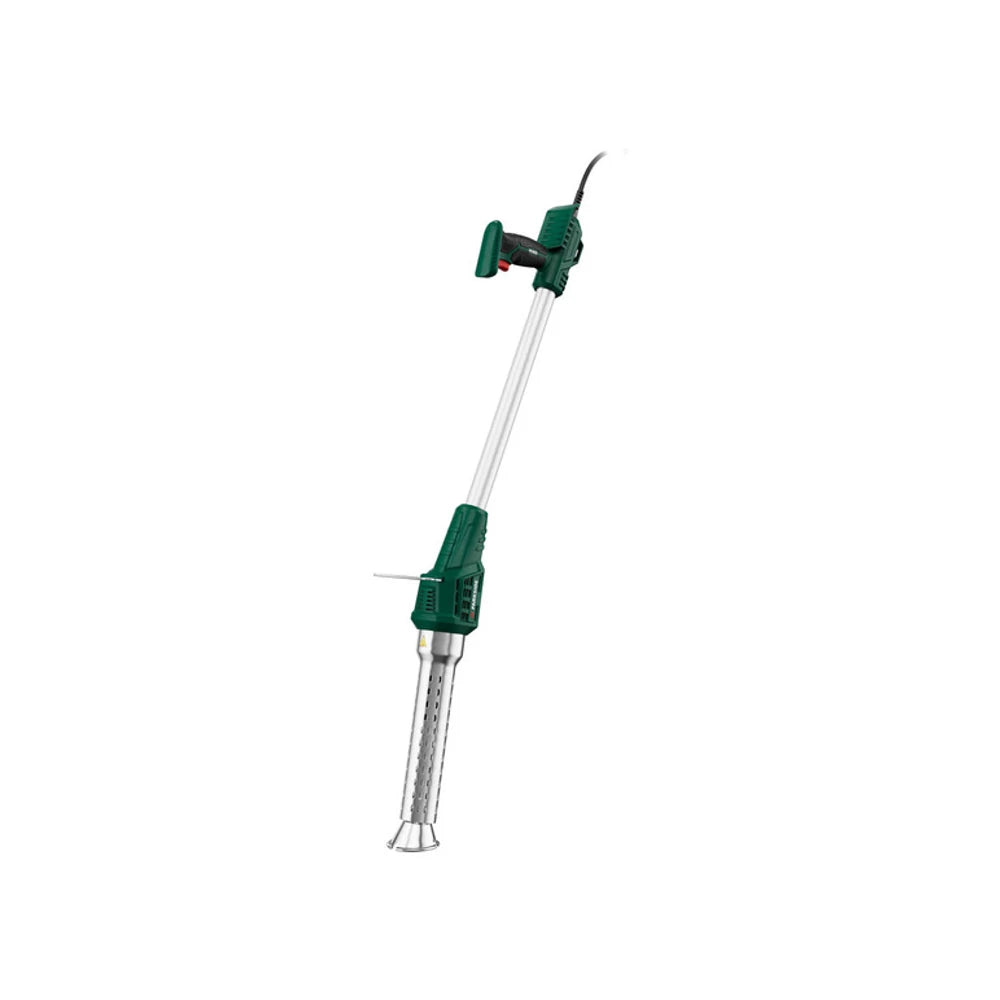 PARKSIDE®  PUV 2000 C2 Forró levegős gyomirtó